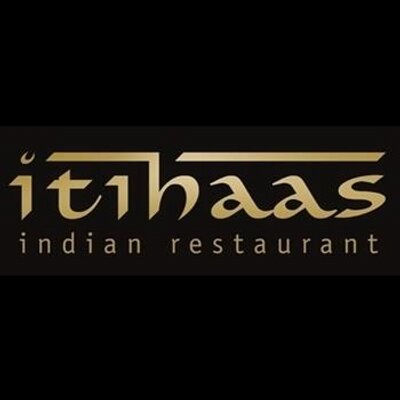 Itihaas